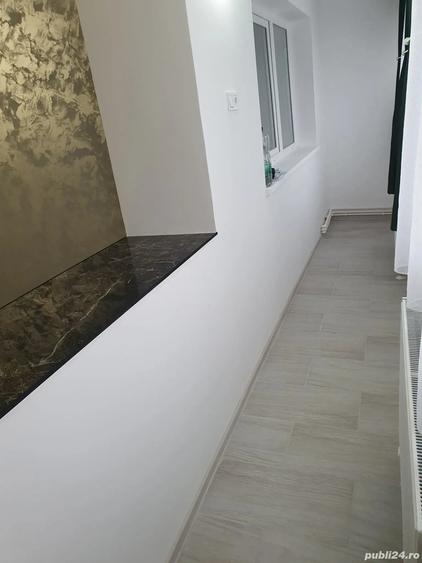vand apartament - 9