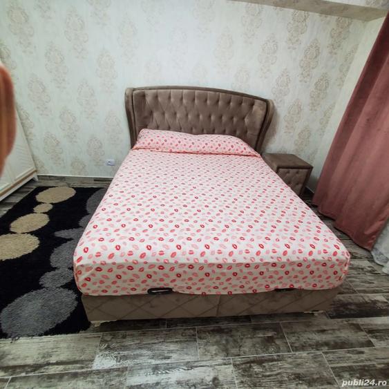 apartament chirie - 9