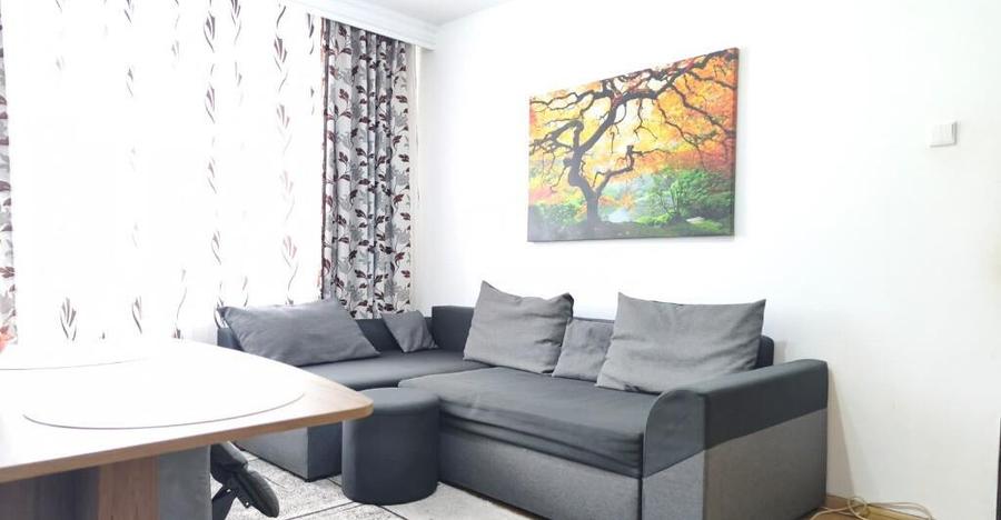 Apartament 2 camere in Deva, zona Bejan - 7