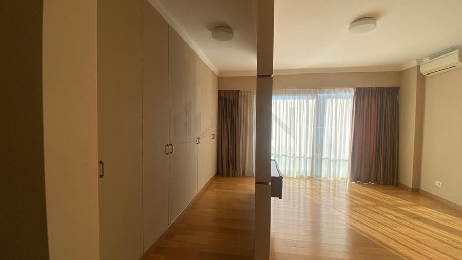 REA1022580 Apartament tip duplex Upground I 4 camere I View spectaculos - 16