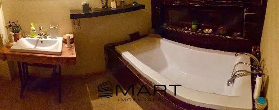 Casa 3 camere zona Schei - 6