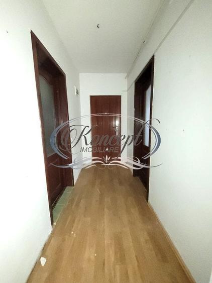 Apartament in curs de finisare, zona Golden Tulip - 5