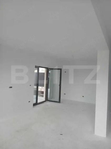 Duplex in cartier Mitocul Dragomirnei, 150 mp, 400 mp teren - 7