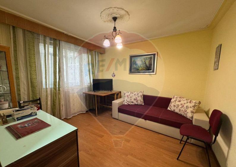Apartament 3 camere decomandat Str. Constructorului, F... - 5