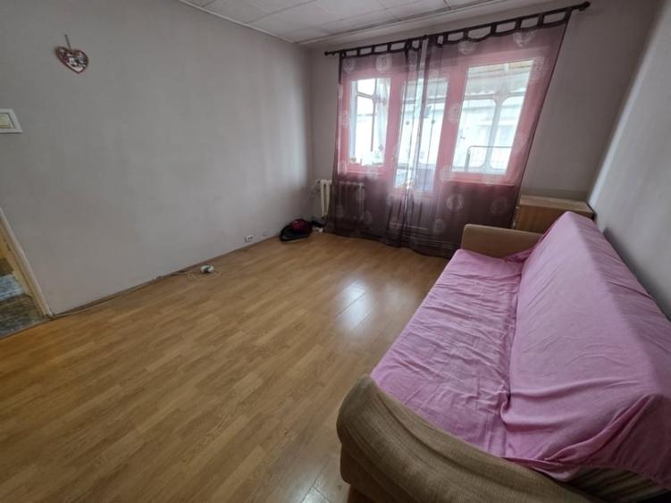 Dacia - Lidl - 2 camere - liber - 4