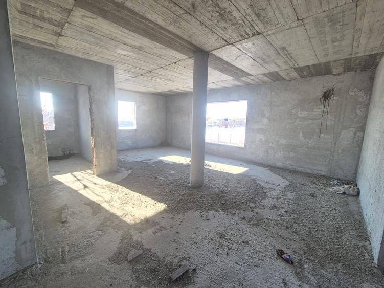 Casa Șcheia de vânzare - 3