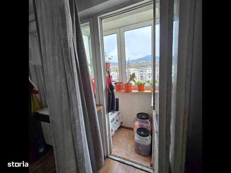 Urgent Deva M15. - 1
