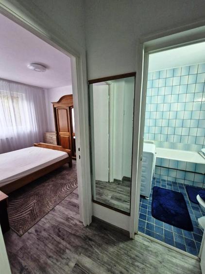 Tineretului-V Vasile Stanciu - 7