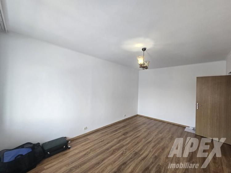 Apartament 3 camere renovat | COMISION 0% | Sos. Giurgiului- Progresul - 2