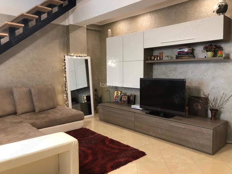 Apartament 132m2, Hanul Visoianu Iasi, modern, lux, mobilat cu balcon, 2 locuri de parcare Apartament 132m2, Hanul Visoianu Iasi, modern, lux, mobilat cu balcon, 2 locuri de parcare