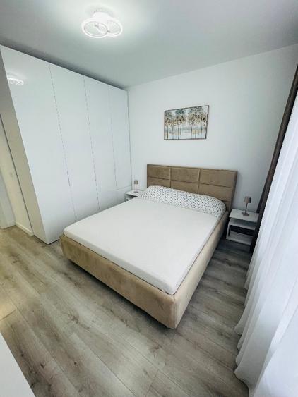 De închiriat apartament 2 camere – Zona Boreal Plus - 5