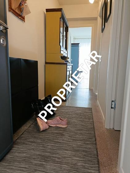 Gruia | 1 cameră, 37 mp | ultrafinisat, curte verde, vedere deschisă - 3