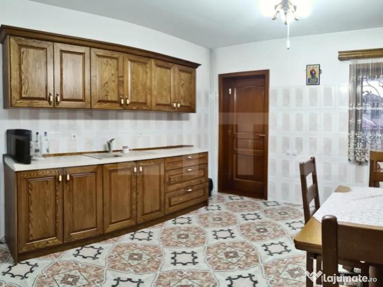 Re?edin?a premium cu poten?ial medical sau business, zon - 2