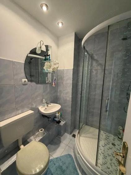 Apartament 4 camere. etj 2, Radauti - 9