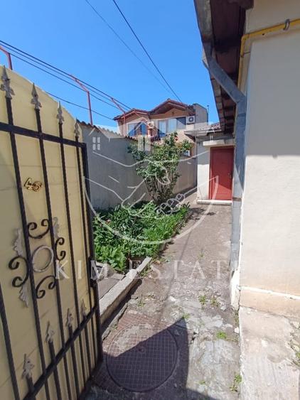 Casa 4 camere Coiciu - 1