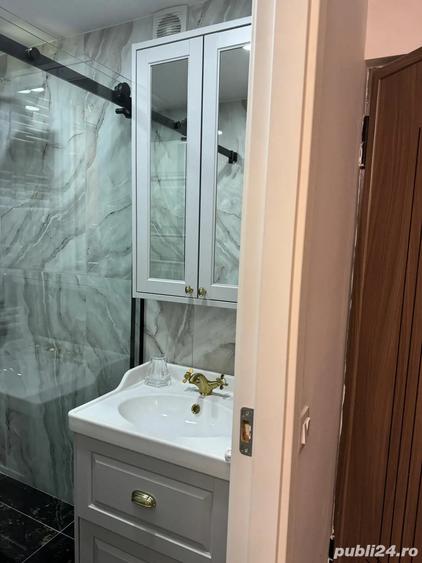 Garsoniera zona pipera - 4