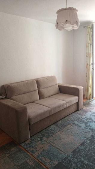 De inchiriat Apartament 2 camere ,Precista - 1