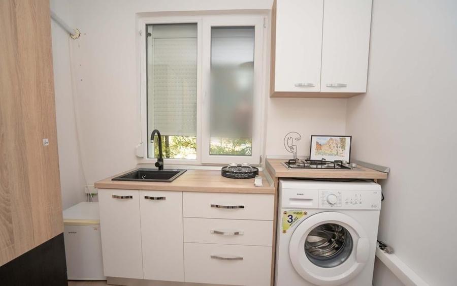 Garsoniera Tatrasi - 2