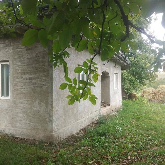 La Curechistea Tirgu Neamt ,se Vinde si in Rate cu PREA-CONTRACT NOTARIAT - 6