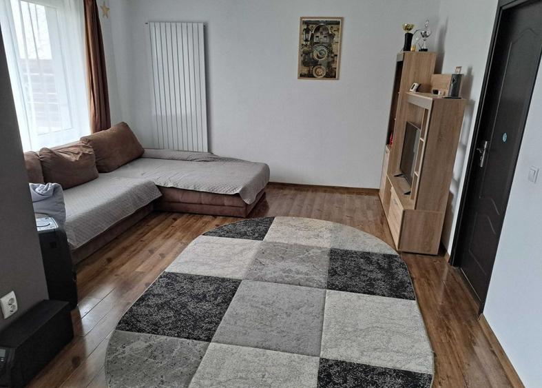 Casa  3 camere zona Turnisor Sibiu - 3