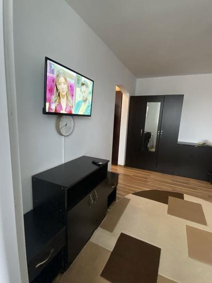 Apartament 2 camere de inchiriat - 4