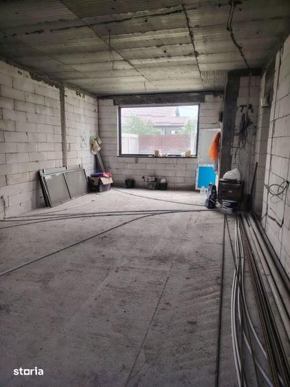 Casa tip duplex de vanzare Zona Jumbo Craiova - 15