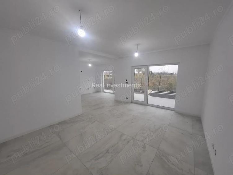 Casa de vanzare 5 camere Gai ID:RH-44006-property