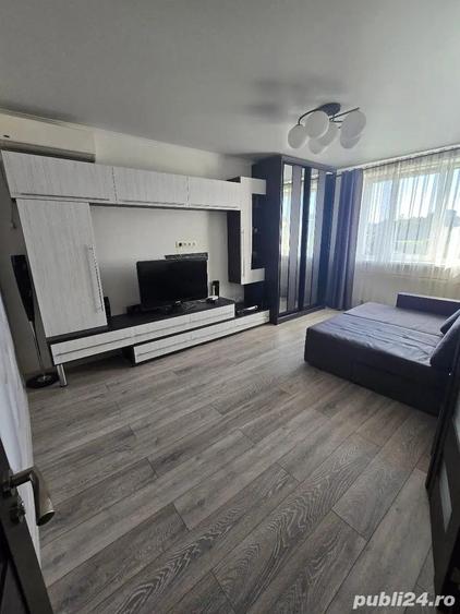 Apartament cu 2 camere de vanzare in zona Rahova - 1