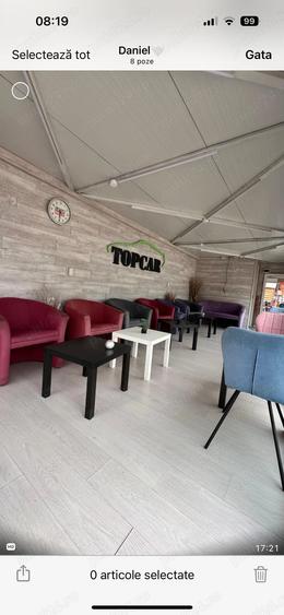 Inchiriez hala , hale - 12