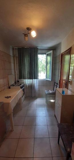 Vand apartament 3 camere - 2