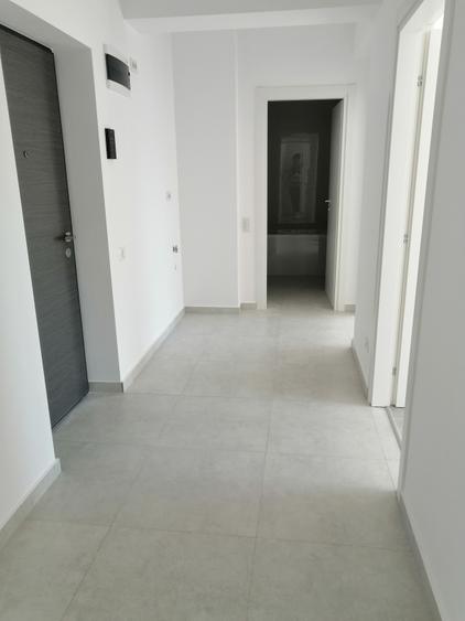 2 Camere decomandat! Acces facil metrou! Etaj intermediar! - 3