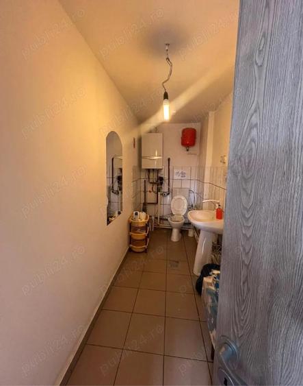 hala industriala de inchiriat in timisoara pe pestalozii - 6