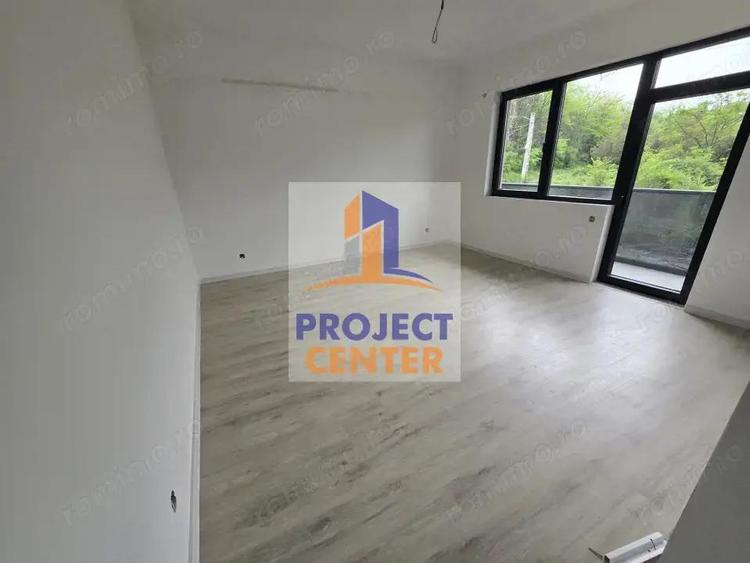 Apartament 3 camere, Prundu, bloc construc?ie 2024 - 9