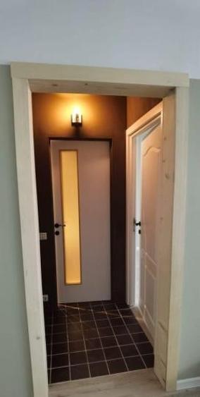 Ion Mihalache - 1 Mai  | 2 Camere | Balcon | AC | Metrou - 5