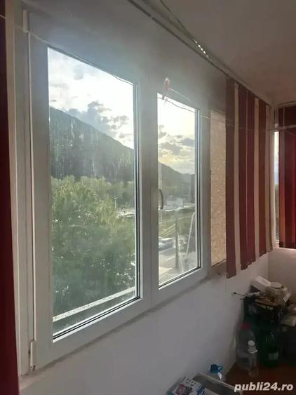 vand apartament 2 camere Piatra Neamt-Precista - 3