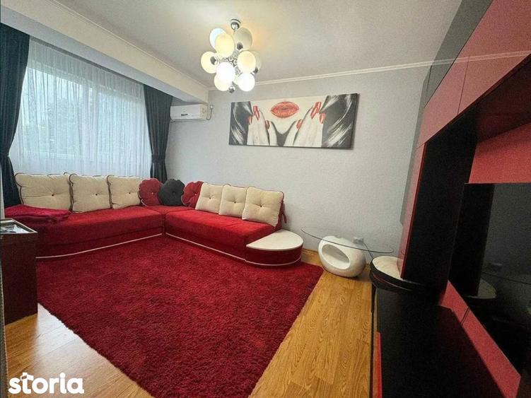 AP. 2 CAMERE- SALAJ, CENTRALA PROPRIE, LOC PARCARE, BUCATARIE INCHISA - 7