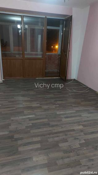 Apartament vanzare Apartament vanzare