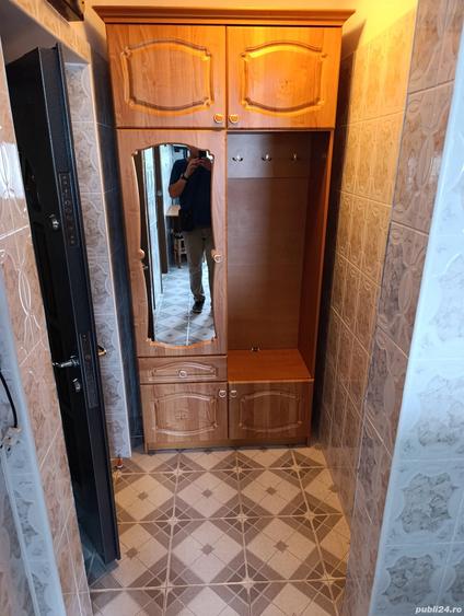 Inchiriere garsoniera confort 1, 32 mp zona Orizont - 2