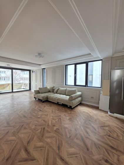 Timpuri Noi/Vlad Dracul - 6