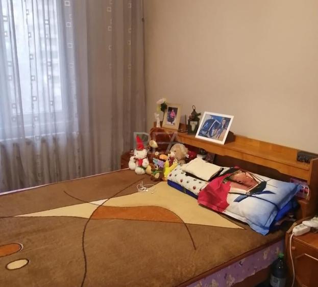 4 camere, 4/8, 84mp, Crangasi-Str. Nicolae Filimon - 4