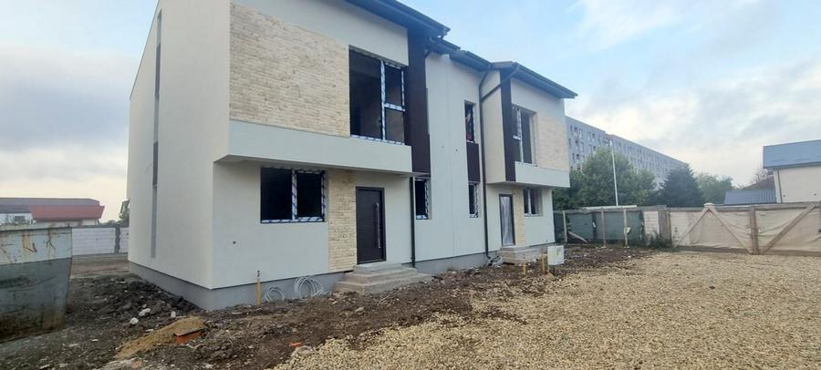 Vile - Individuale - Cuplate - 34