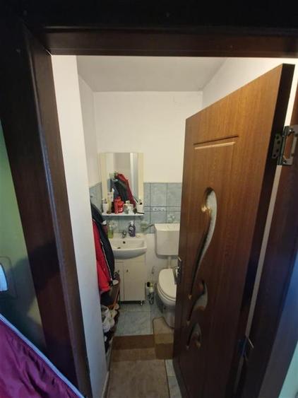 SPATIOS! 3 camere confort 1 Decomandat, 2 balcoane, 2 bai, Obor - 4