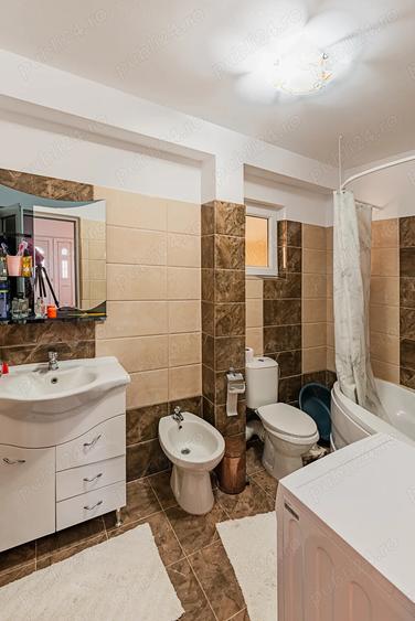 Casa in Voine?ti | 2010 | 100 mp utili | teren 820 mp | 20 min de Ia?i - 5