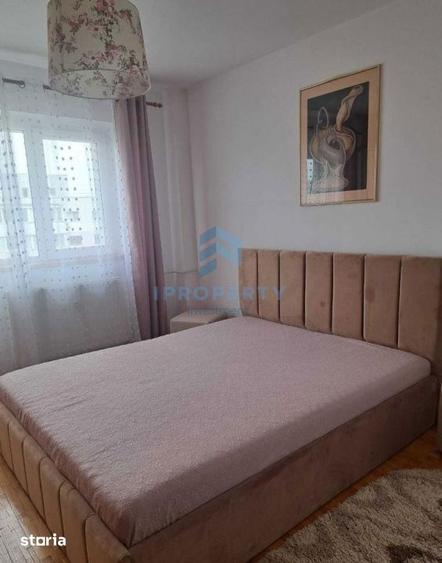 Apartament 2 Camere | Ion Mihalache | Proximitate Metrou - 1