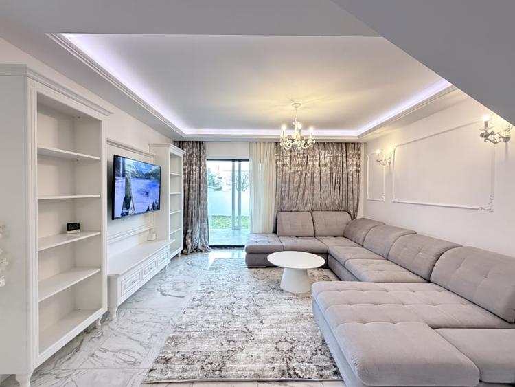 Superba, gata de mutare – Dumbravita, langa Padurea Verde | Com 0% - 7