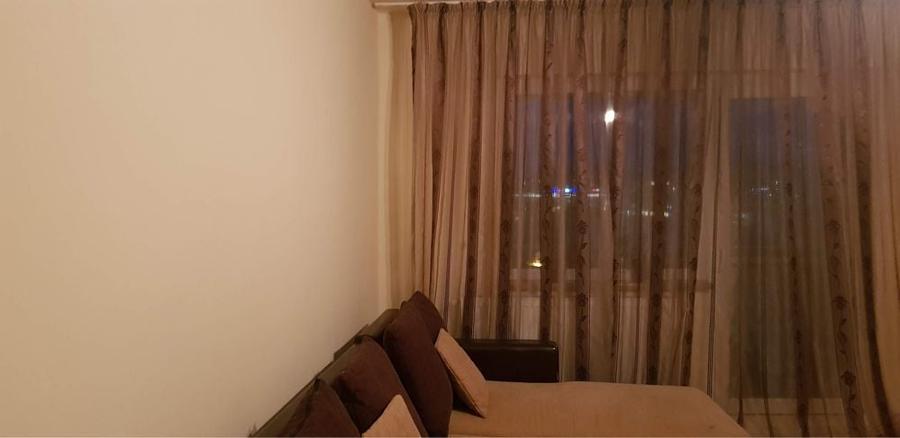 Apartament 3 camere de inchiriat - 3