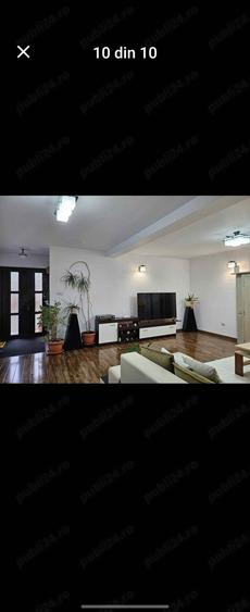 Vanzare casa, persoana fizica. - 5