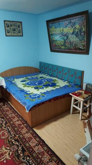 Sector 5, Carrefour Alexandria, Autogara Rahova, Bucuresti - 7