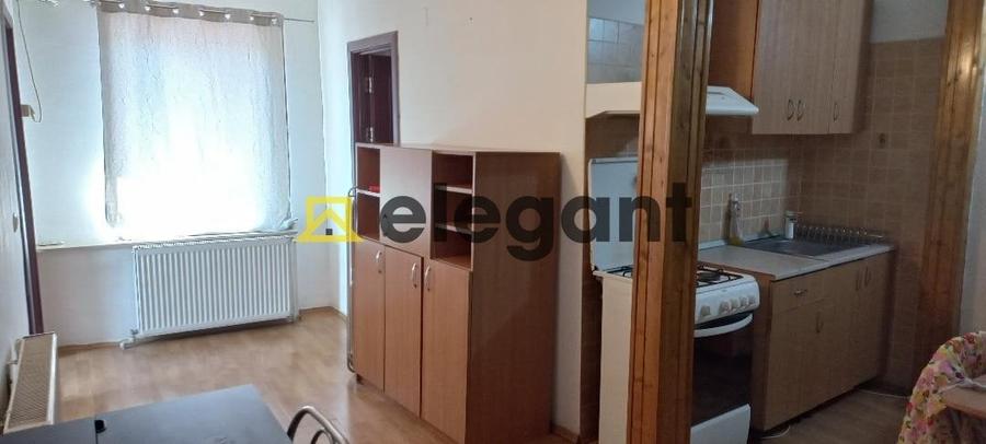 Cladire mixta, suprafata utila 437 mp, vad ridicat, Centru-Madona Dudu - 2