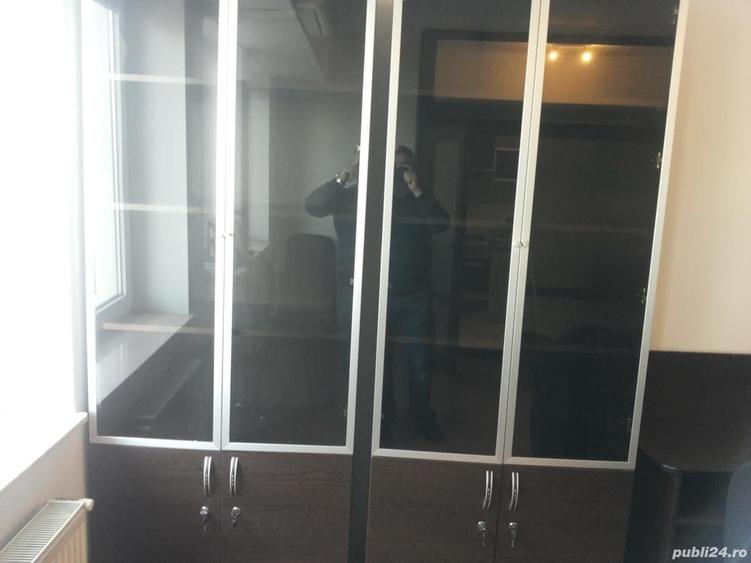 Apartament 2 CAM 80mp Central Pitesti bloc cu OCPI - 2